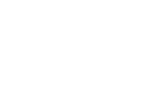 Jörgen Flink - Lystring Ställ!