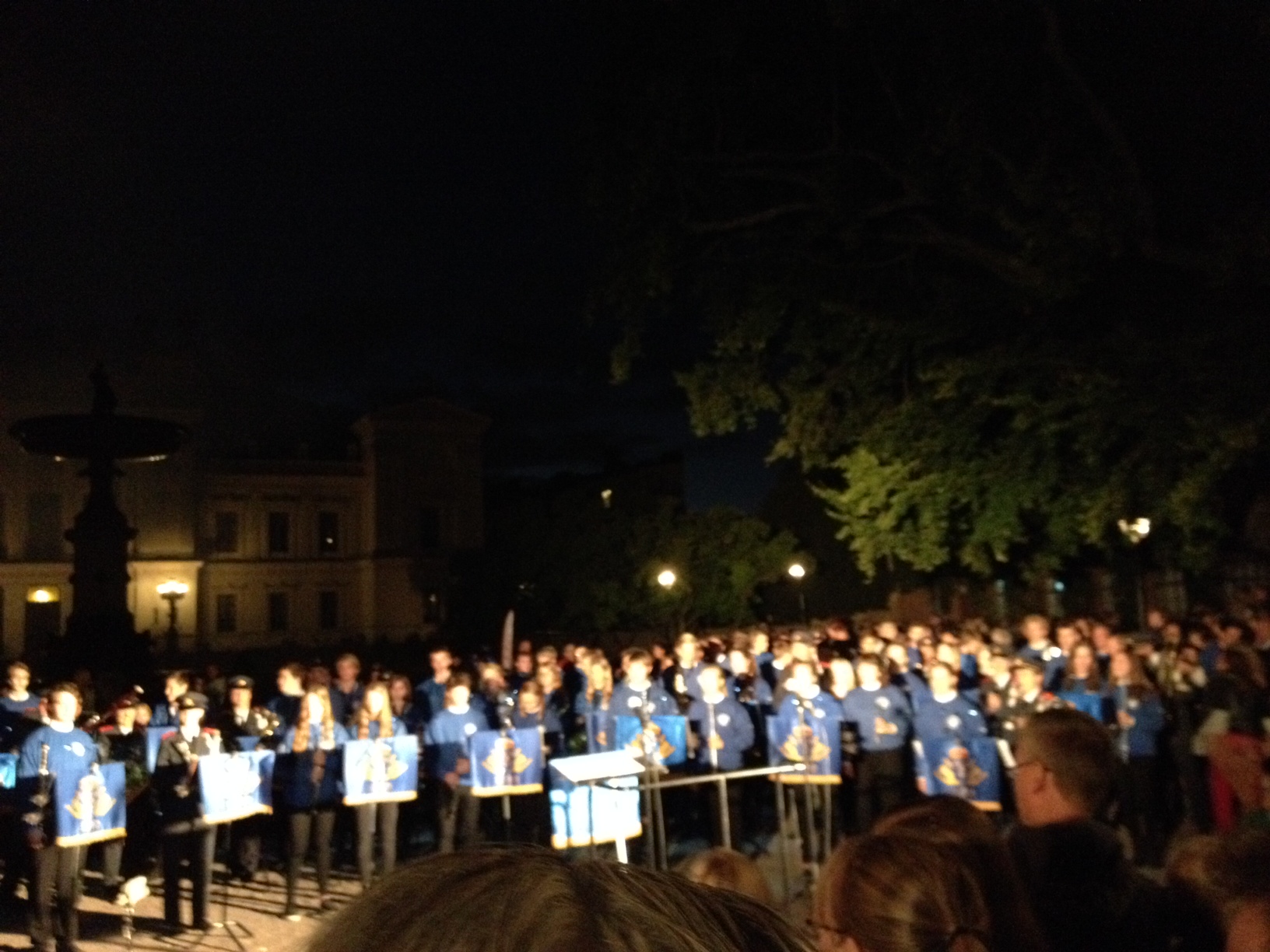 bild-2-11